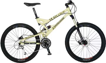 mongoose teocali