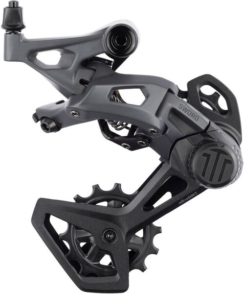 Best 10 speed derailleur on sale