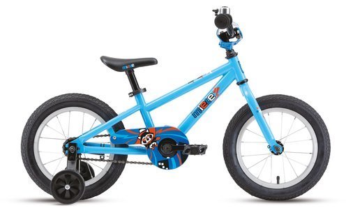 miele kids bike