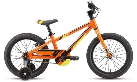 miele kids bike