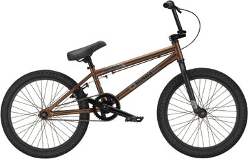 mirraco signature bmx off 70 