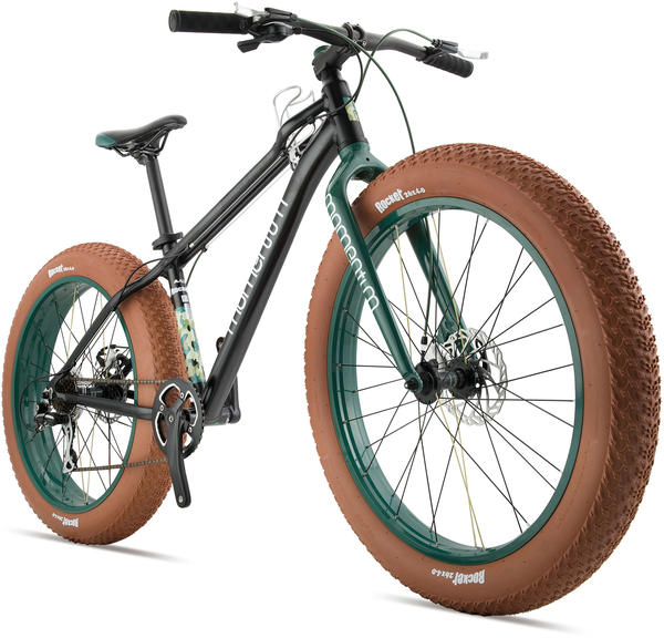 Momentum fat bike cheap for sale