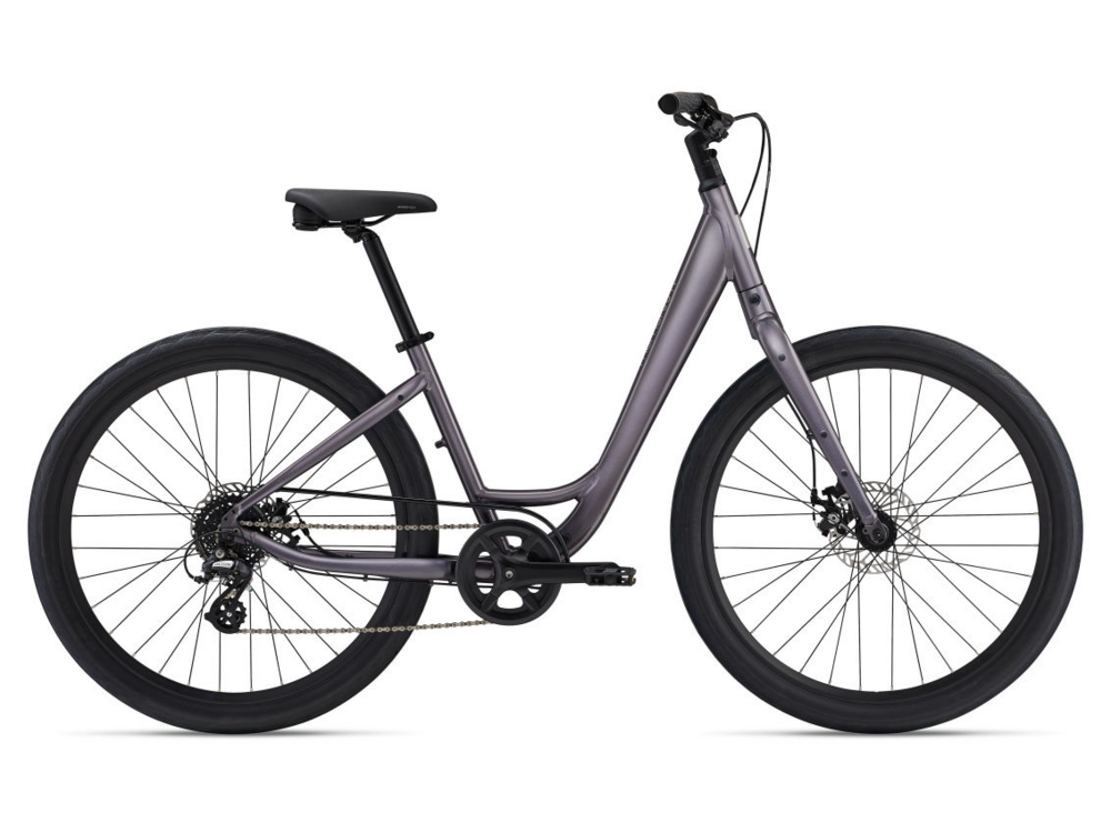 Momentum Vida Low-Step - Bicycle Garage Indy - Indianapolis and ...