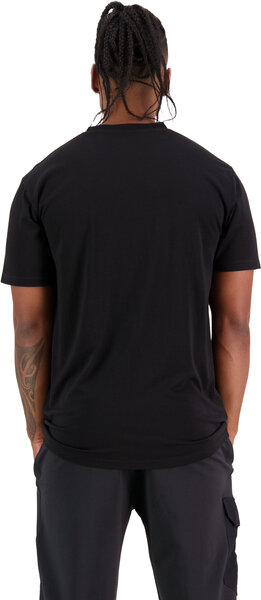 Mons Royale Icon Merino Air-Con T-Shirt - 2nd Ave Sports