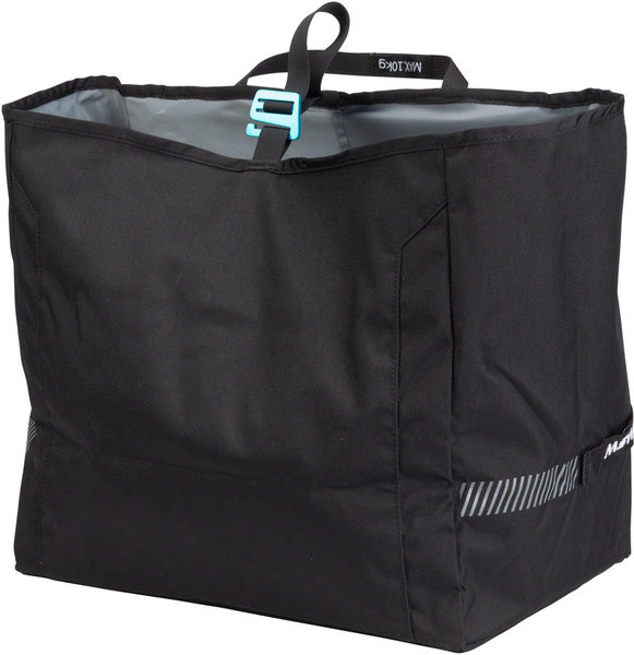 best grocery panniers