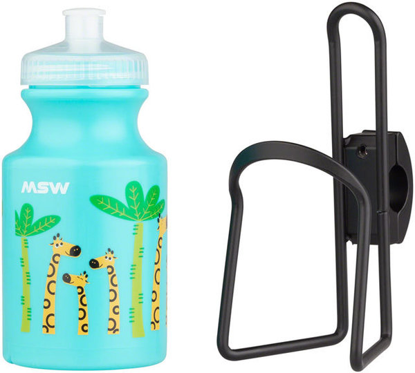 https://www.sefiles.net/images/library/large/msw-kids-water-bottle-and-cage-kit-368608-1-14-4.jpg