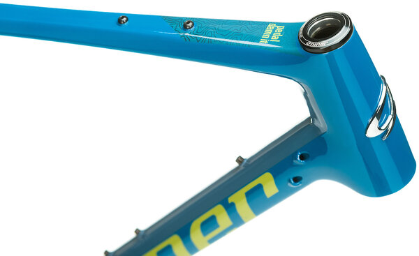 Niner rlt rdo cheap frameset