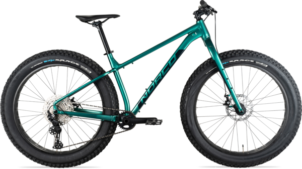 2020 norco bigfoot 3