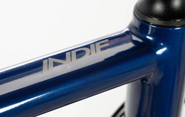 norco indie alfine 8