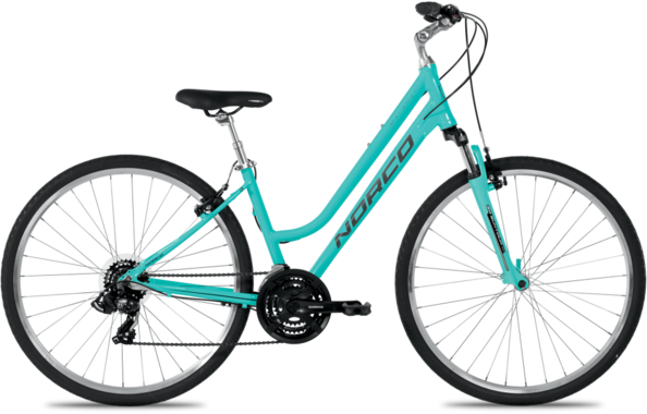 Norco malahat hybrid price sale