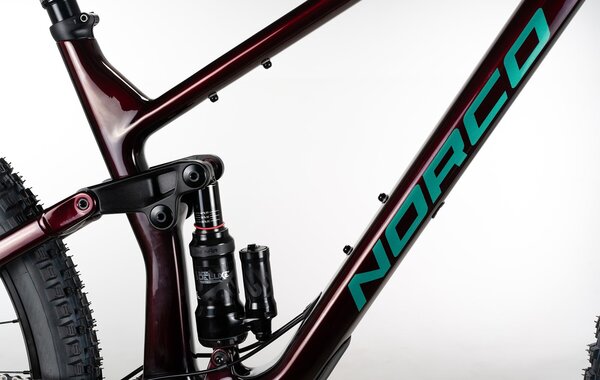 optic c2 sram