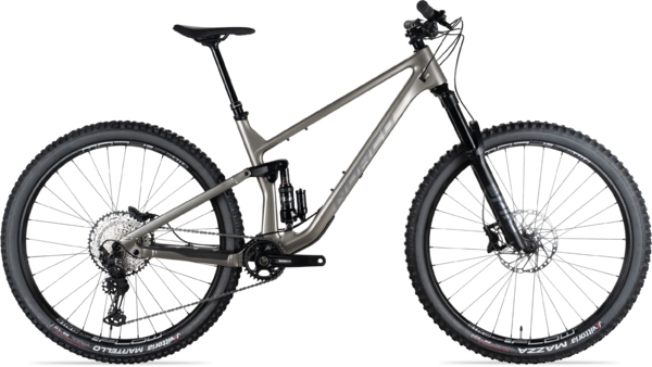 buy norco optic