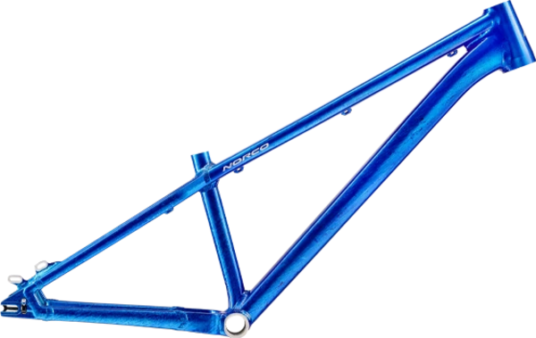 Norco frame on sale