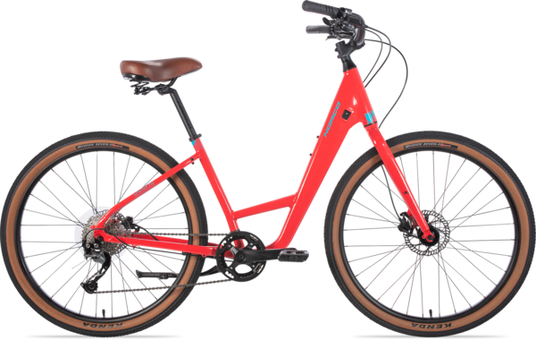 Norco scene hot sale electric bike