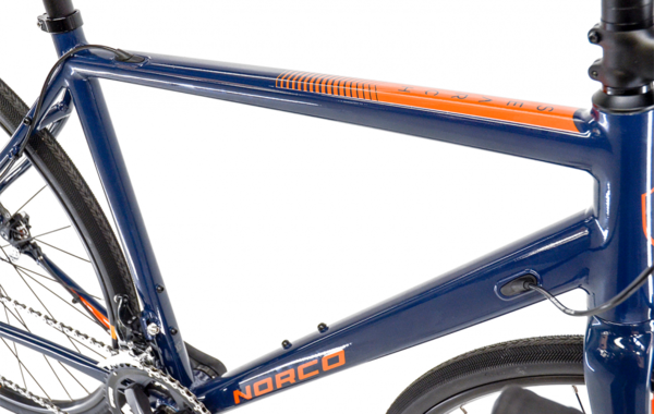 norco search a tiagra