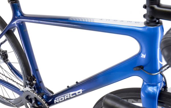 norco search carbon ultegra