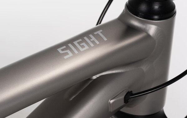 Norco sight aluminum deals