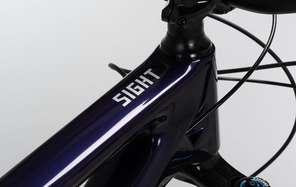 sight c2 sram