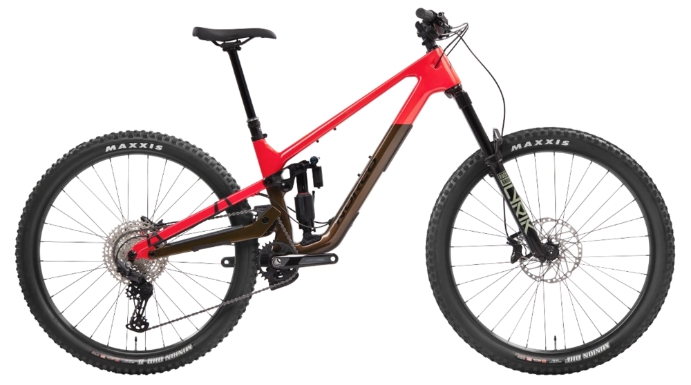 Norco sight c3 2021 sale