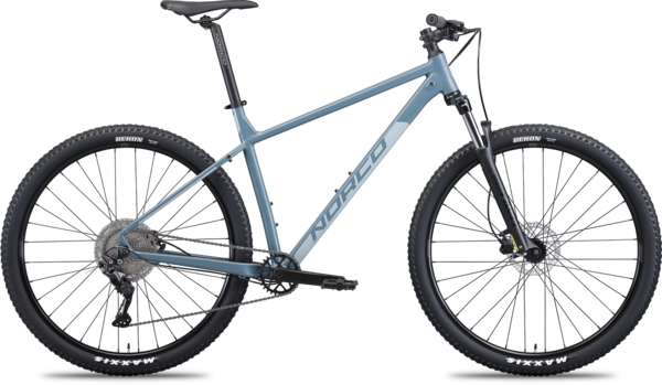 Norco storm deals 9.3