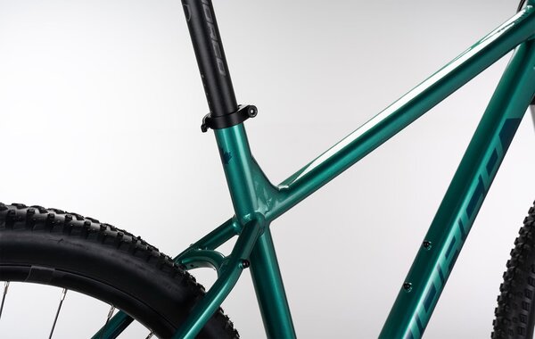 norco storm 2 price