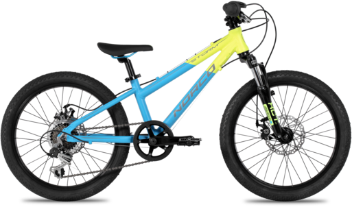 norco storm 20 inch