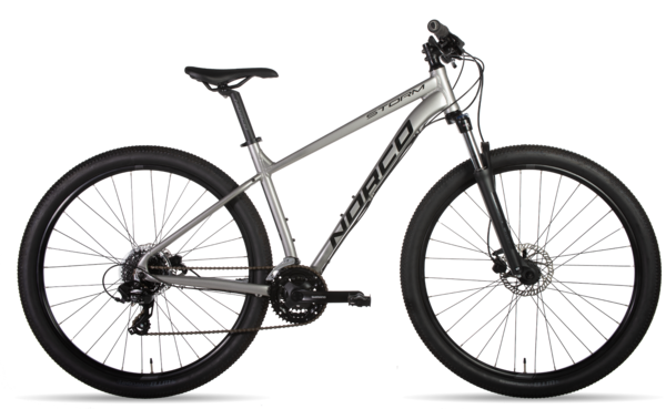 Norco storm cheap 9.3 2019