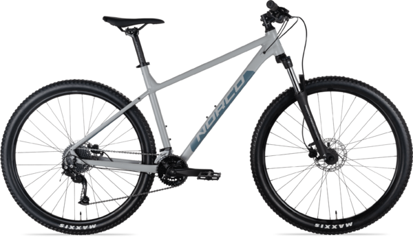 Norco storm 3 online