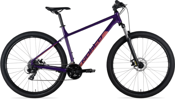 Norco storm hardtail new arrivals