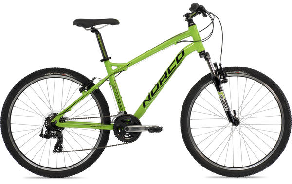 norco storm 6.3 price