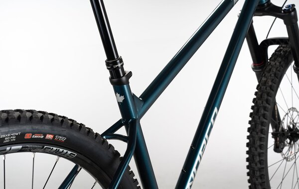 Norco hot sale torrent s2