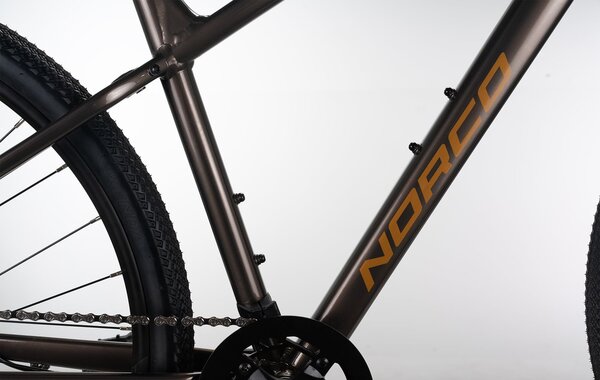 Norco xfr 2 sales 2019