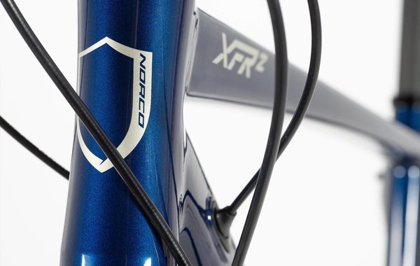 Norco xfr 2 discount price