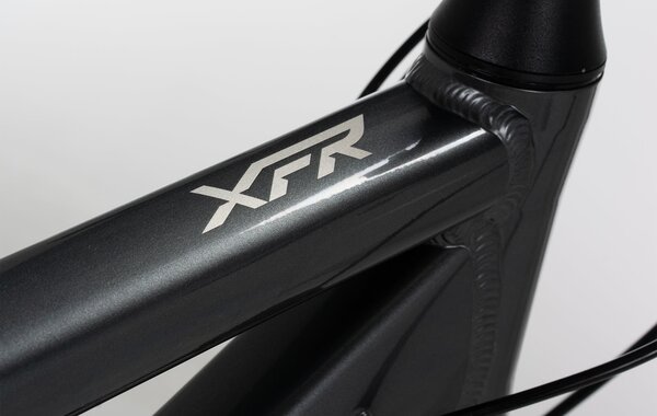 Norco xfr price sale