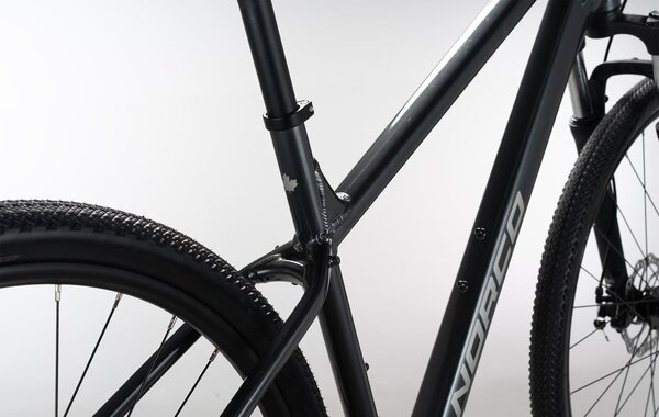 norco xfr price