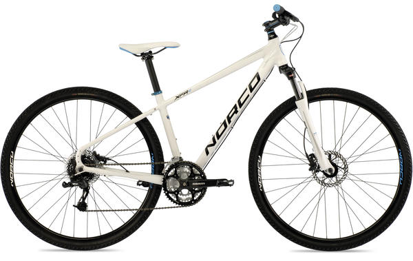 norco xfr 3 2015