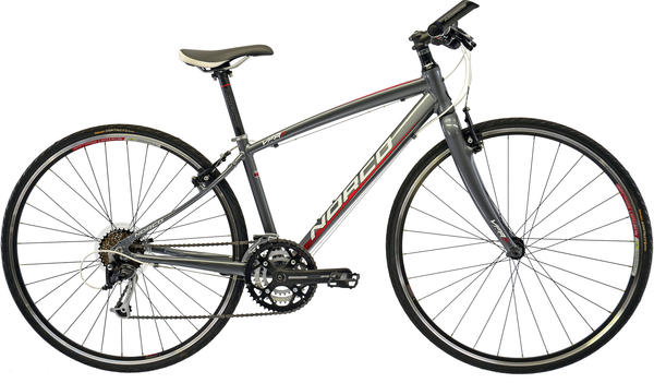 norco vfr 2 price