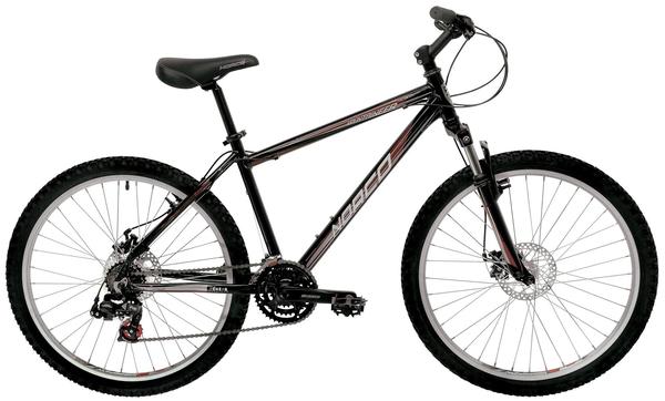 norco mountaineer price