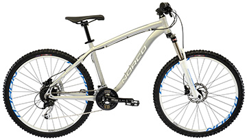 Norco wolverine 2012 on sale