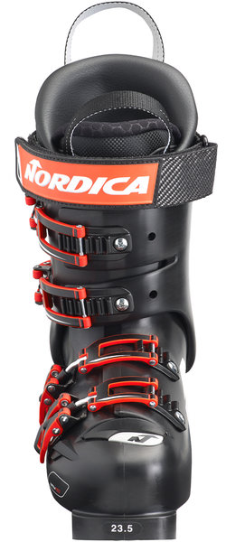 Nordica Dobermann GP 90 - Steiner's Sports Ski and Bike Albany