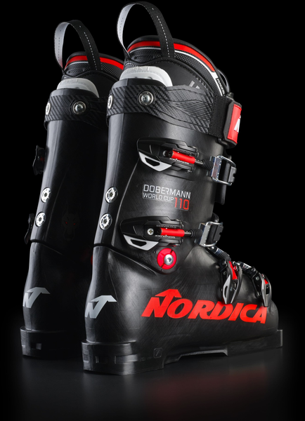 Nordica Dobermann WC EDT 130 - Steiner's Sports Ski and Bike Albany,  Glenmont, Valatie, Hudson