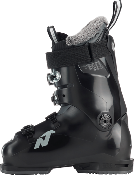 Nordica sportmachine 95 fashion w