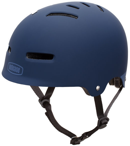 bluegrass mtb helmet