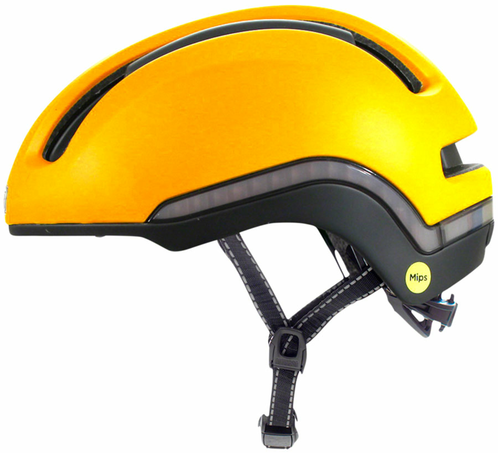 Midas Touch w/Mips – Nutcase Helmets