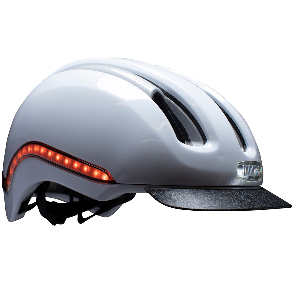 Nutcase helmet sizing sale