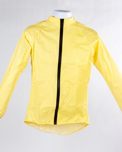 under armour cycling jacket