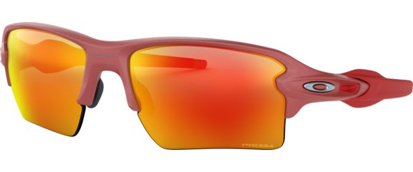 Oakley Flak 2.0 XL - J&J Cycle