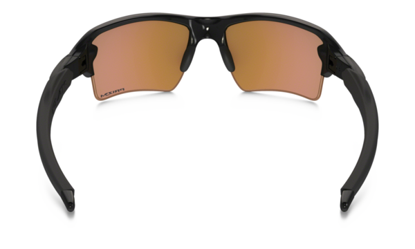 Oakley Flak 2.0 – LenzFlip