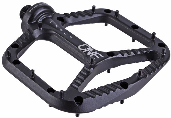 Small Composite Pedal  OneUp Components MTB Pedals - Designed for