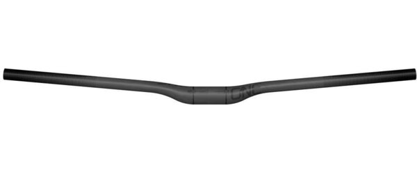 https://www.sefiles.net/images/library/large/oneup-components-carbon-handlebar-399676-1.jpg